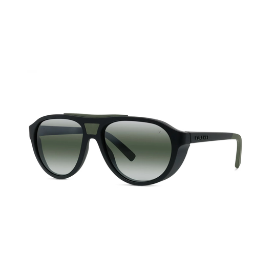 Vuarnet VU40054U