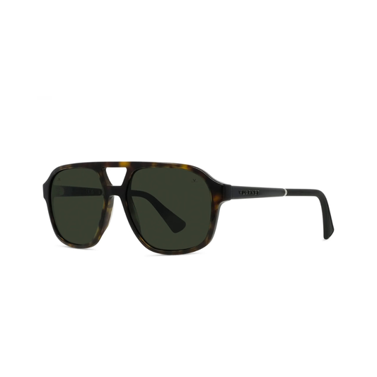 Vuarnet VU40056I