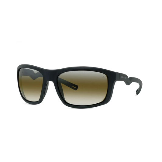 Vuarnet VU40116U-Y