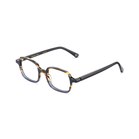 Etnia Barcelona Versailles