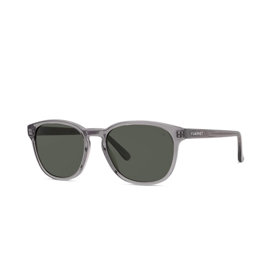Vuarnet VU40011I
