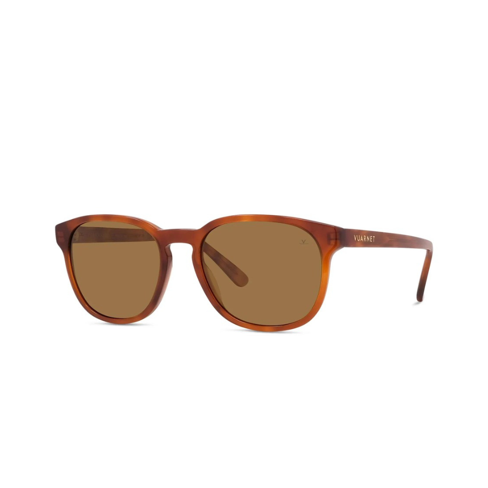 Vuarnet VU40011I