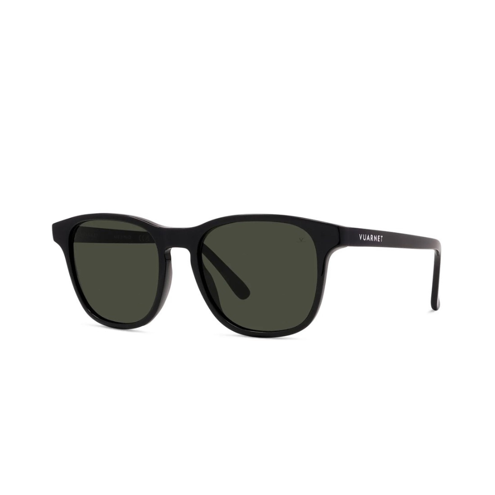 Vuarnet VU40012I