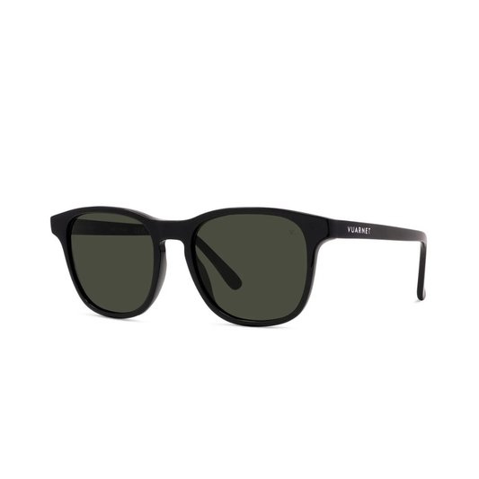 Vuarnet VU40012I