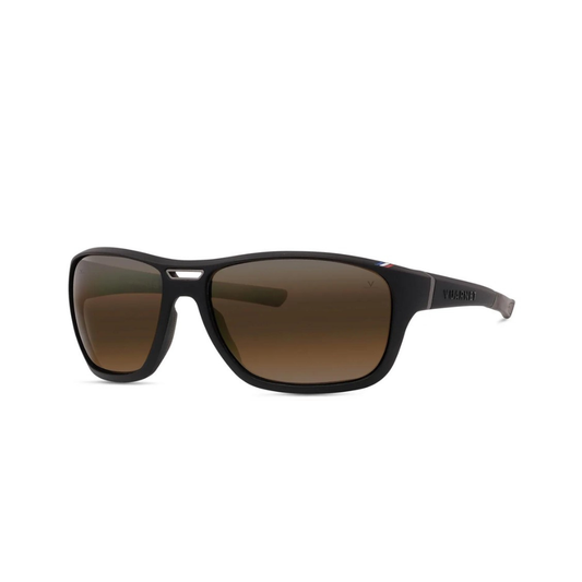 Vuarnet VU40021U