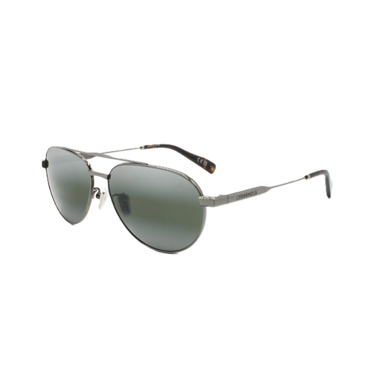 Vuarnet VU40045U