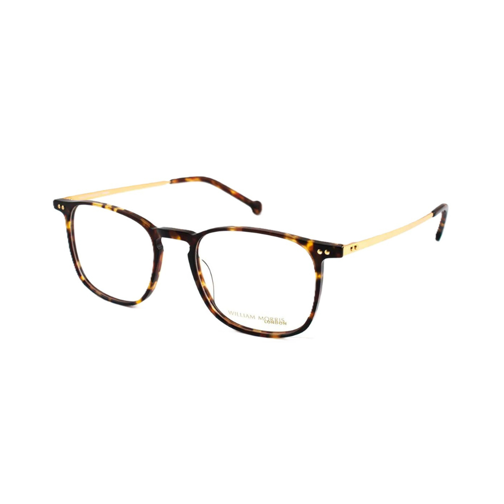 William Morris London LN50002