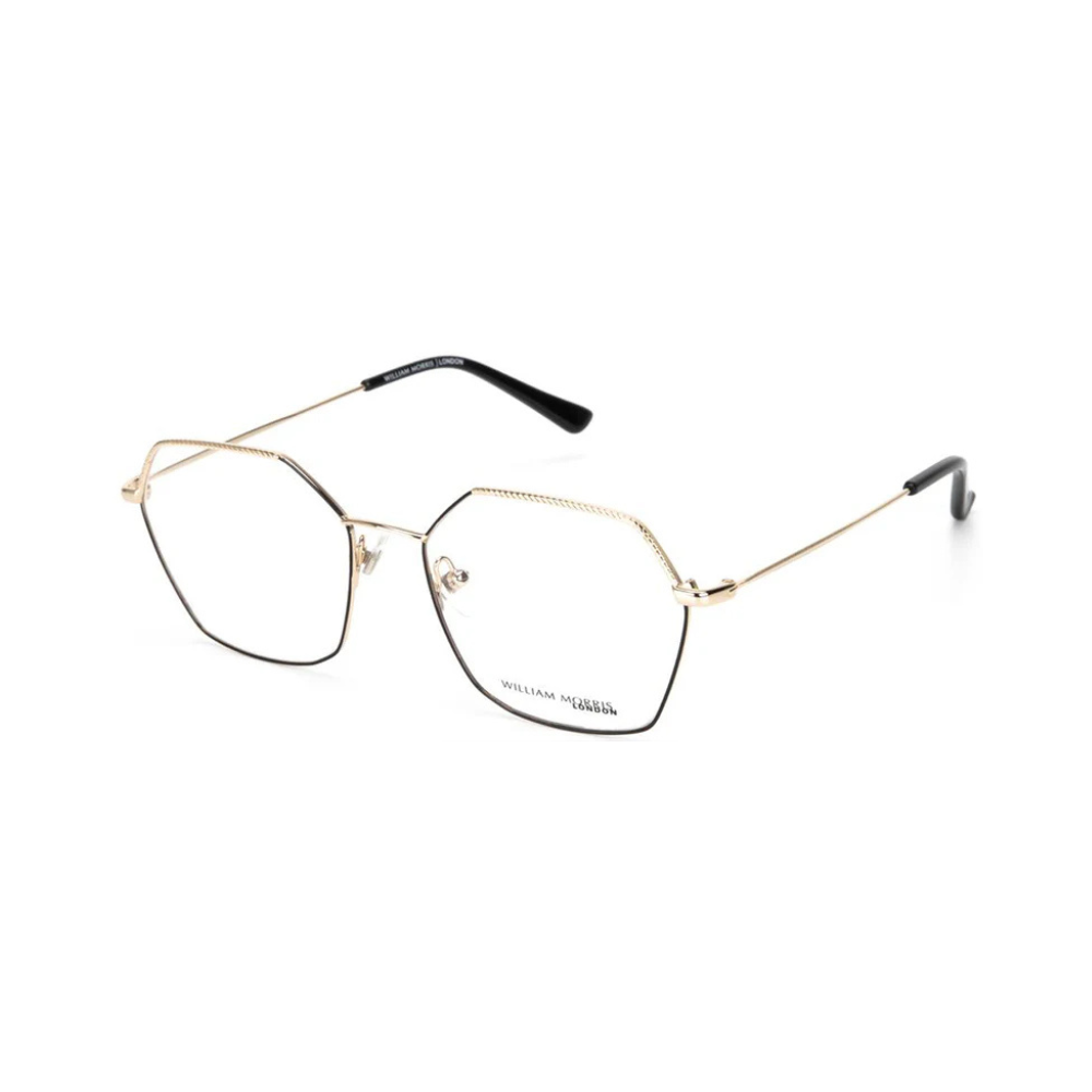 William Morris London LN50148