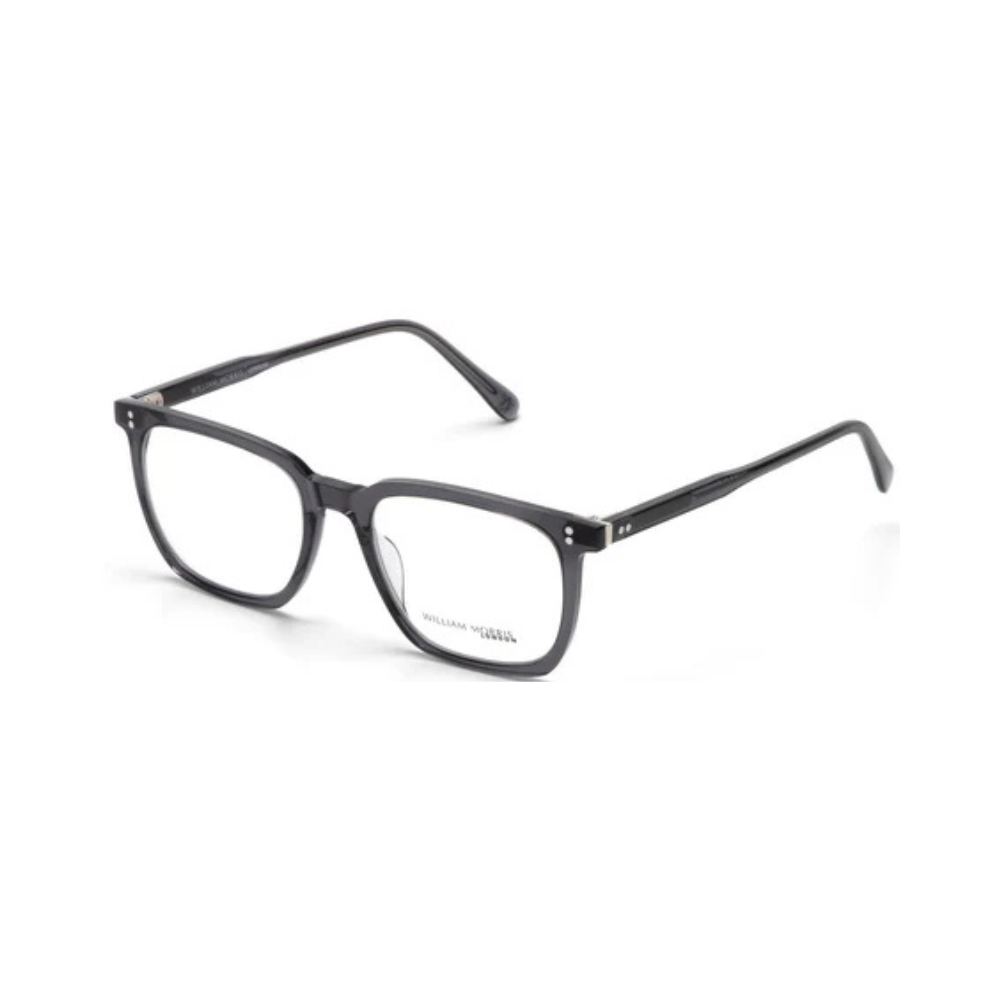 William Morris London LN50272