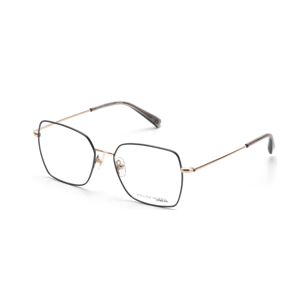 William Morris London LN50289