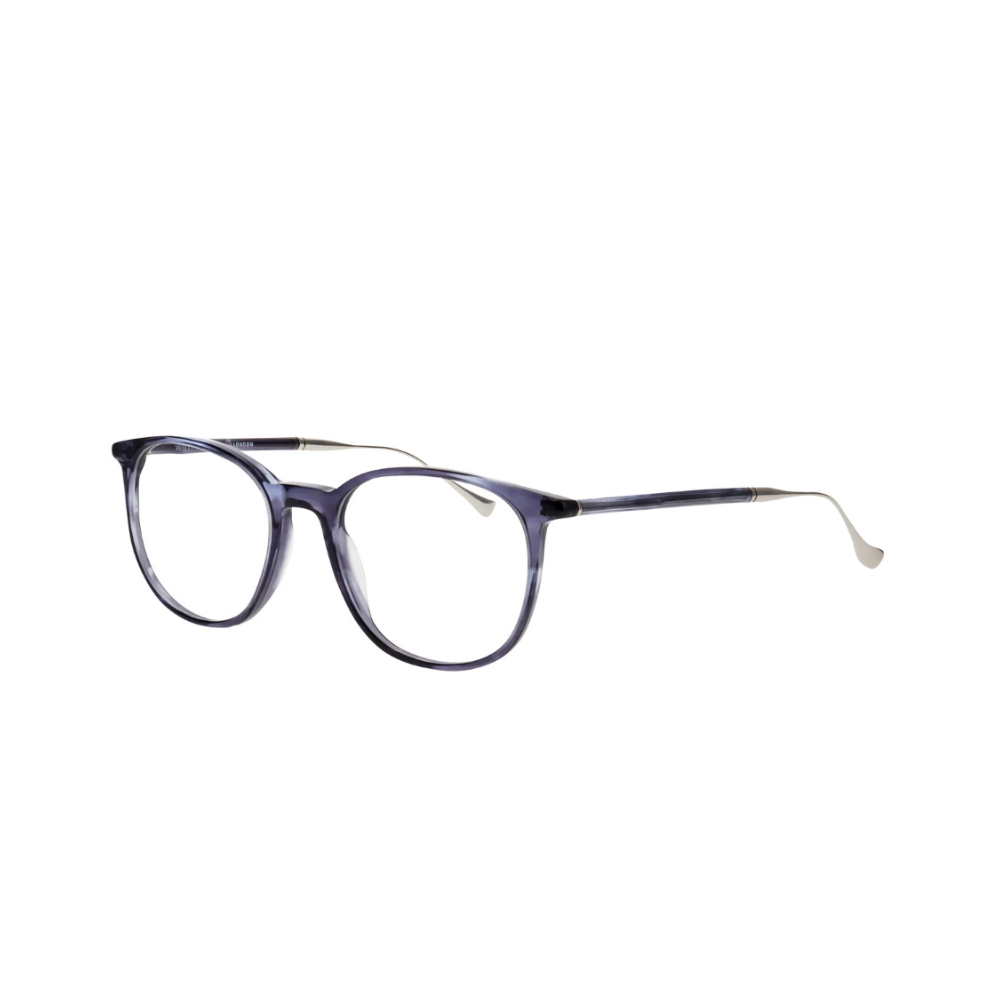 William Morris London LN50221