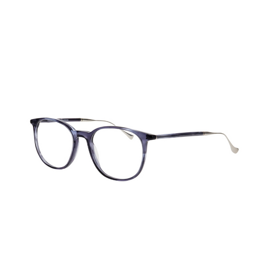 William Morris London 50221