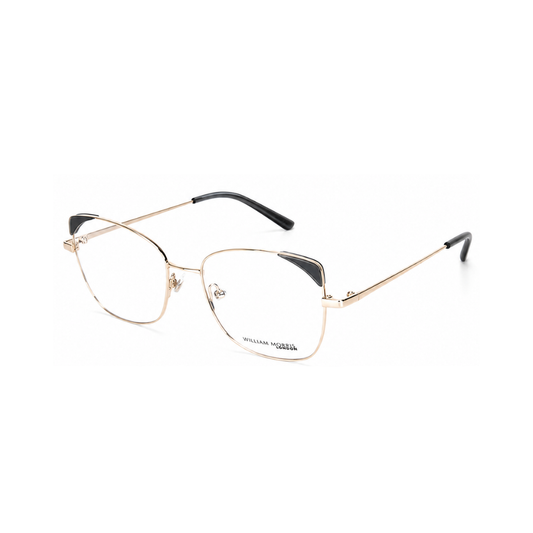 William Morris London LN50145