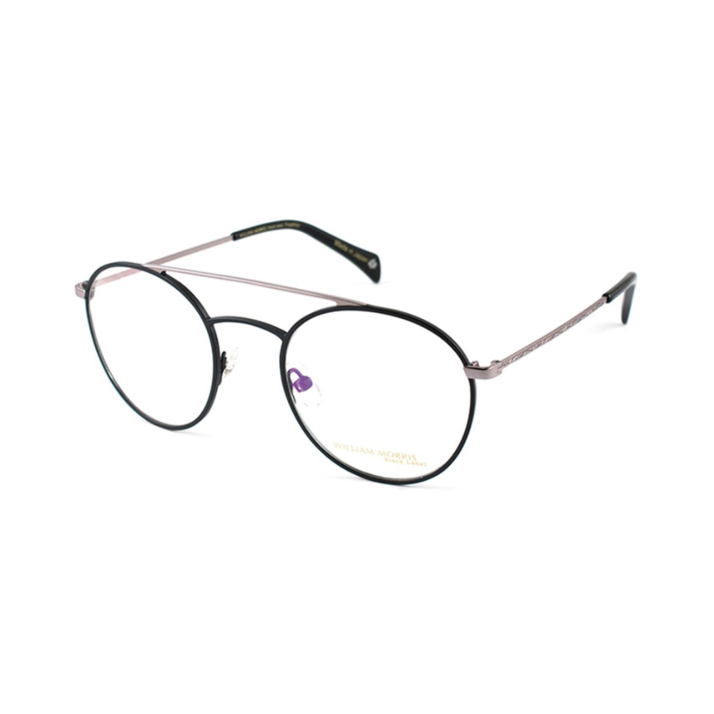 William Morris Black Label Fredrick