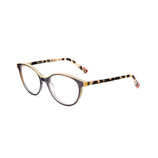 Etnia Barcelona Yoho