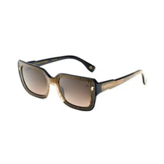 Etnia Barcelona Ziggy Stardust