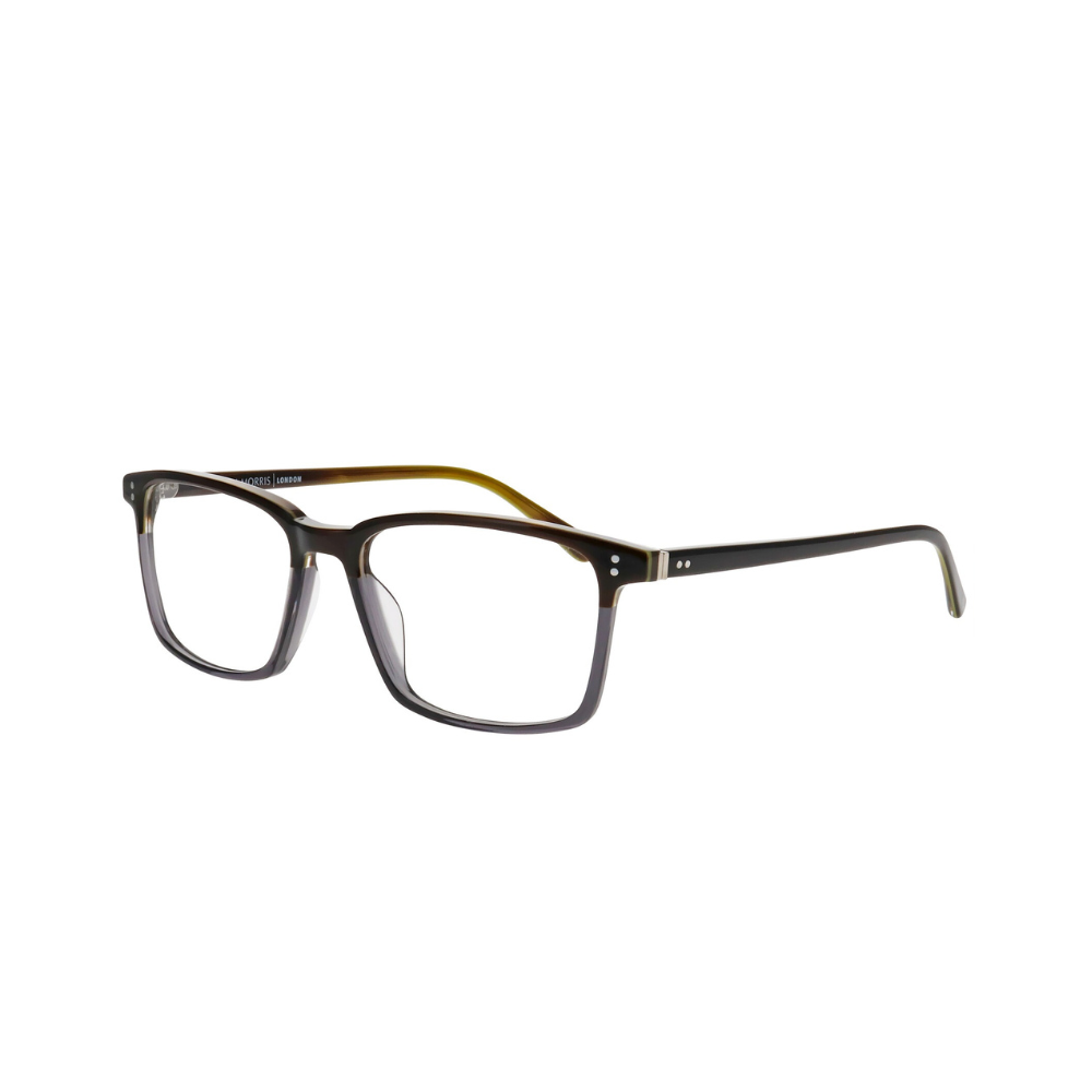 William Morris London LN50307